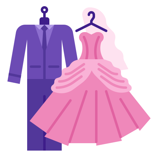 Clothing Icon