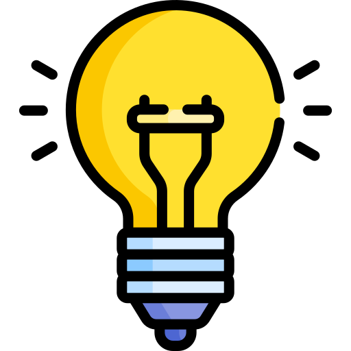 Advice Icon